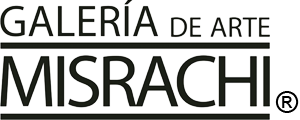 MISRACHI || Galería &  Museo Virtual - SITIO OFICIAL